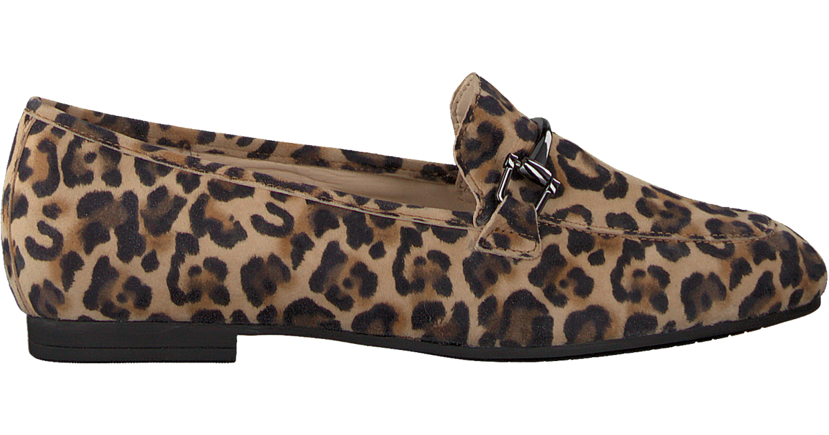 gabor loafers sale