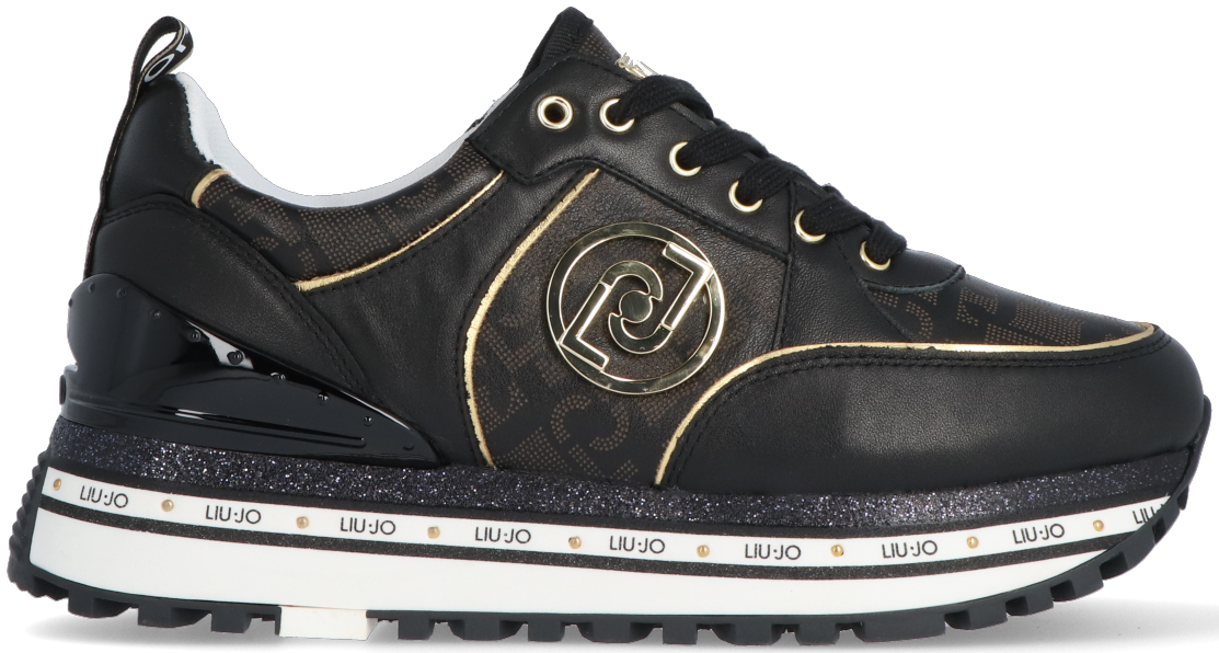 Liu Jo Meisjes Schoenen SALE • Tot 48% korting