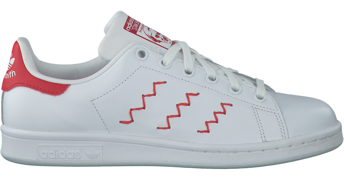 rode stan smith