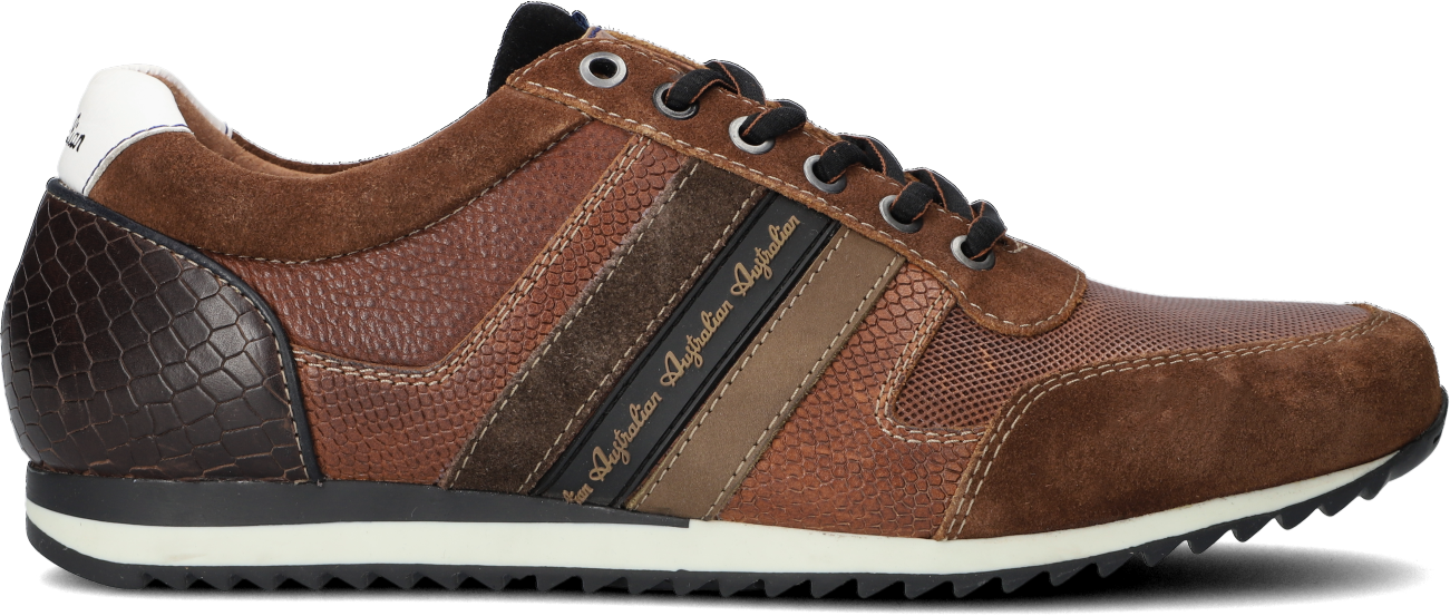 australian schoenen maat 49