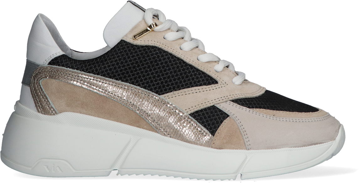 VIA VAI sneakers Celina Jae | BeOne