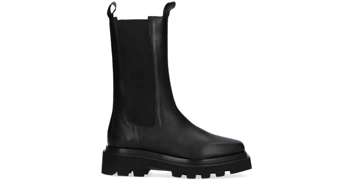 toral chelsea boots