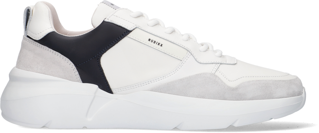 Suède Schoenen Schoonmaken | Shop www.ipes.es