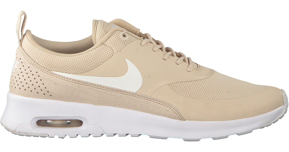 nike air dames 40