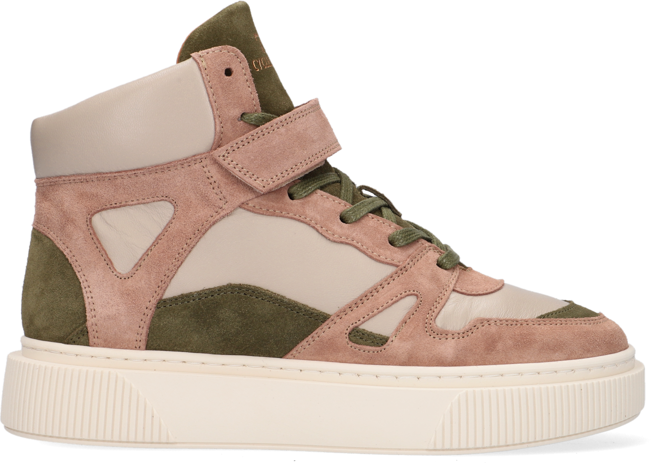 Omoda * Accessories,Bags,Shoes Sale Online Store For Womens And Mens *  Deborah L Norris