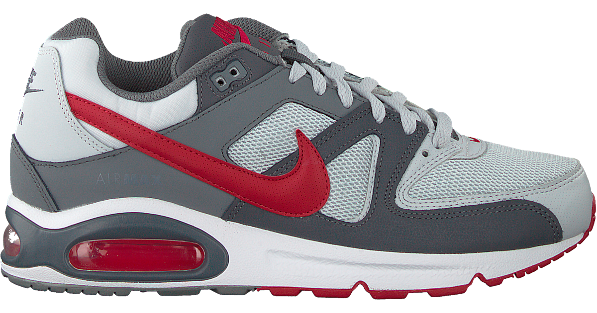 nike essential worker sneakers