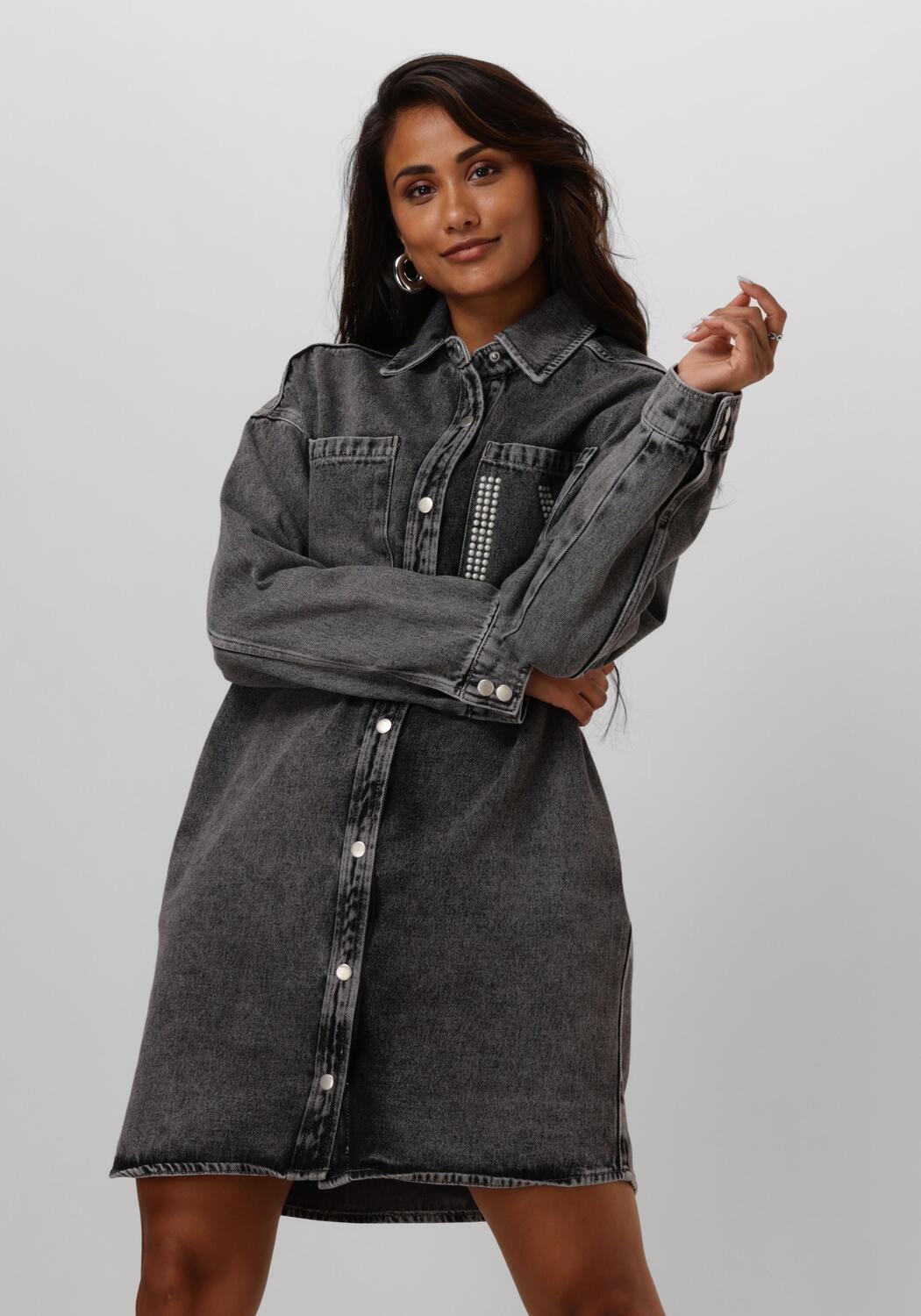 Jurk Simons Kleding Webshop Simons Jurken Simons Kleding Dames Nl