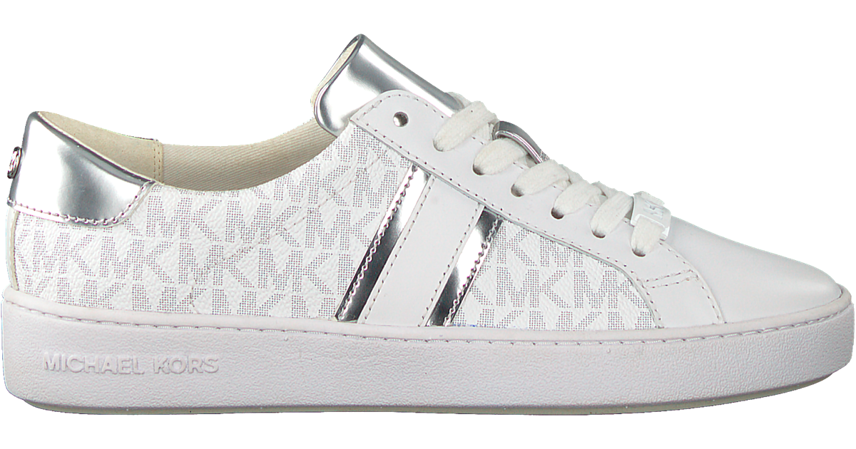 sneakers michael kors irving