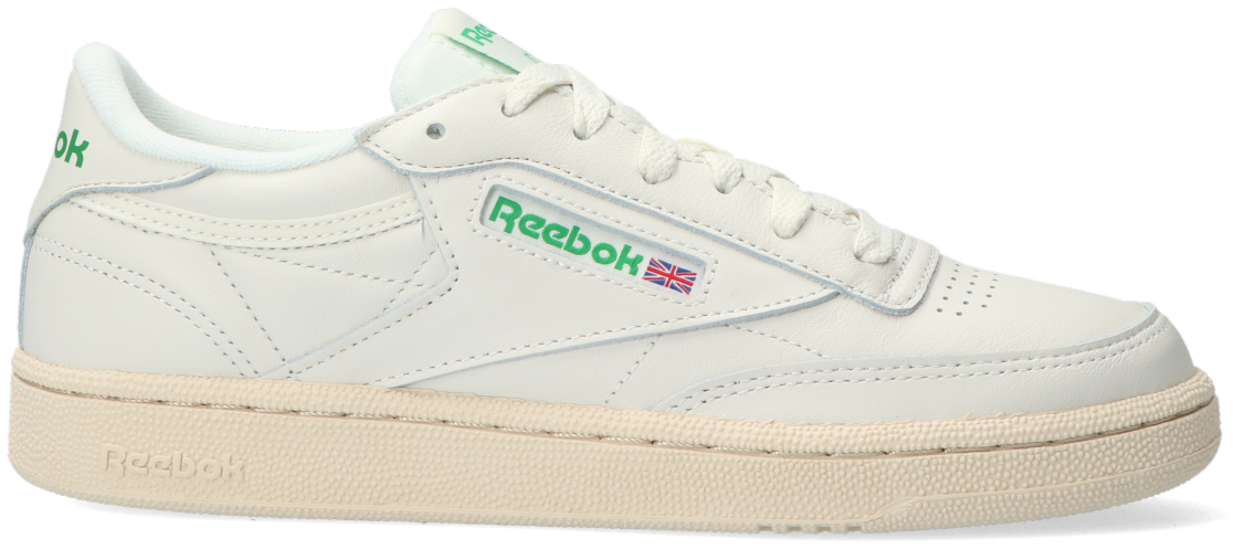 reebok schoenen