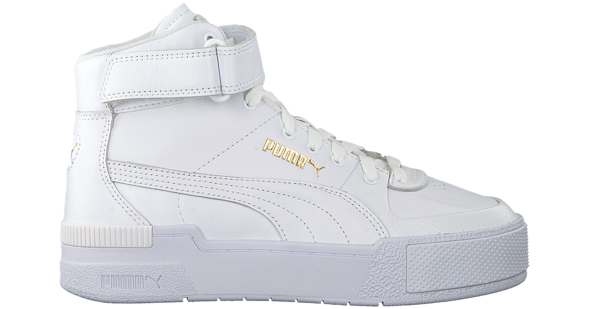 witte sport top