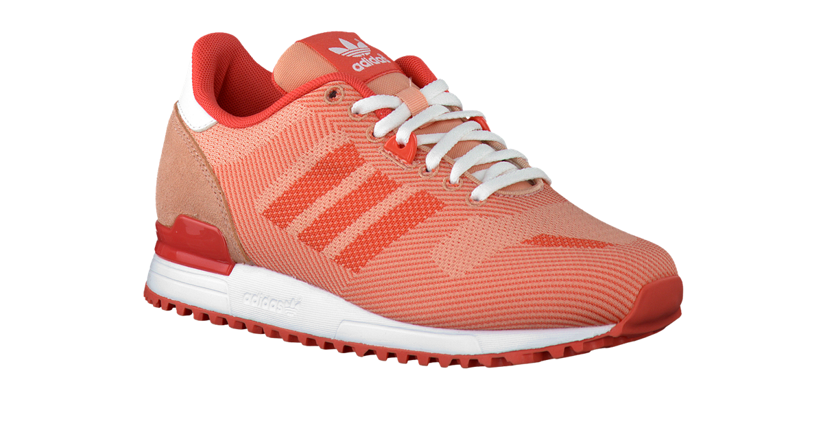 adidas zx 5000 rose femme