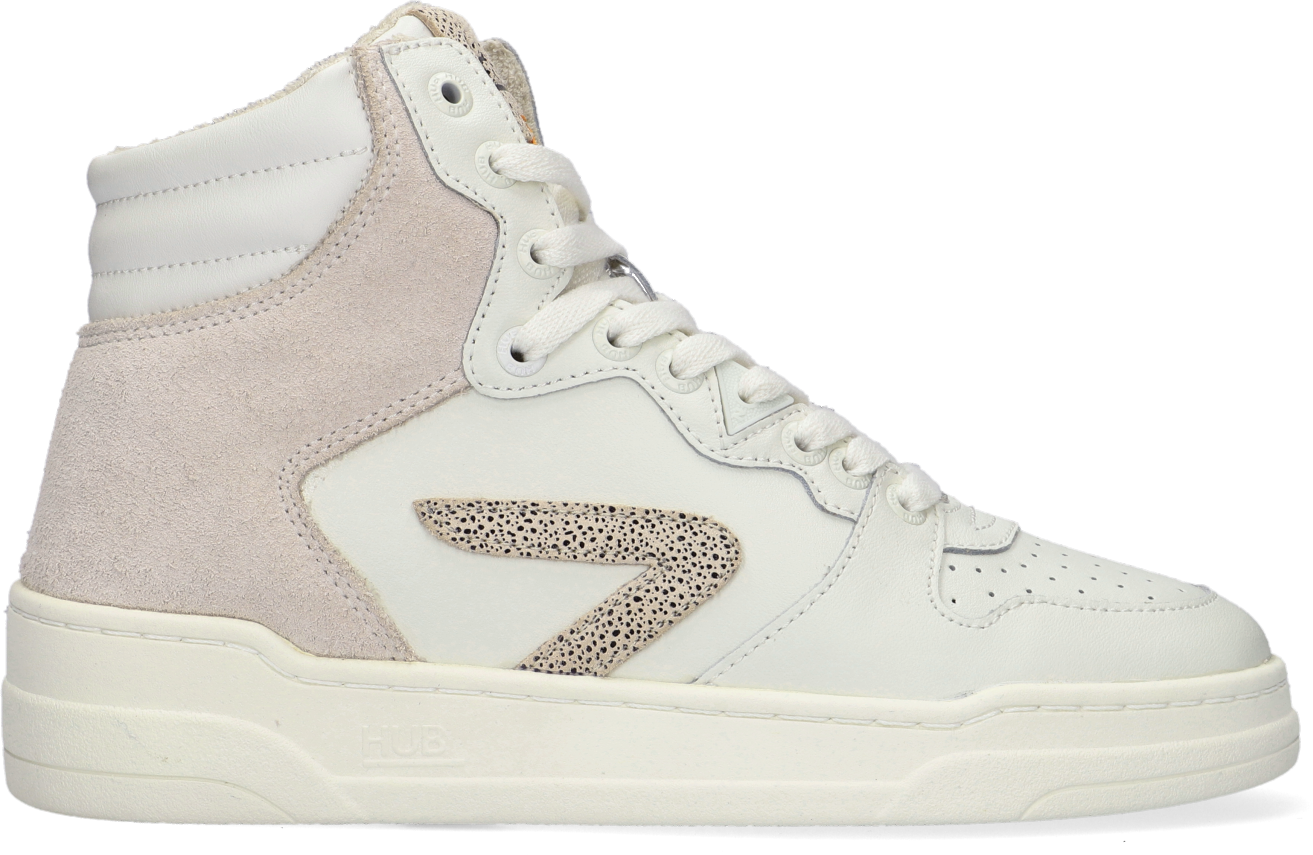 Hub dames Sneakers | FASHIOLA.be