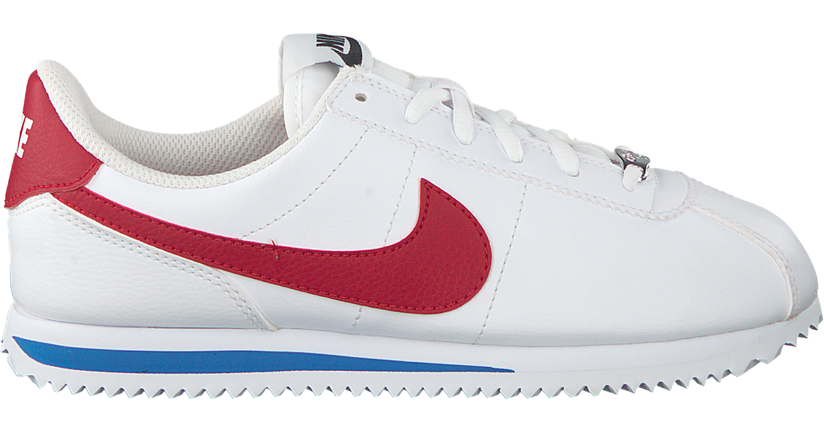 Nike Cortez | Dames, heren, kids | SPORTSHOWROOM