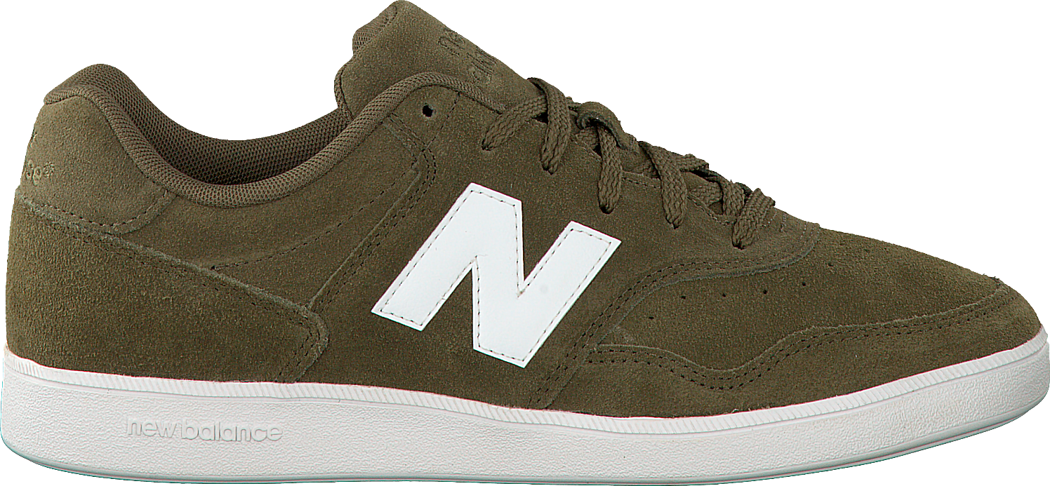 new balance schoenen antwerpen new balance schoenen antwerpen