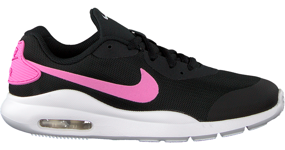 air max oketo trainers ladies