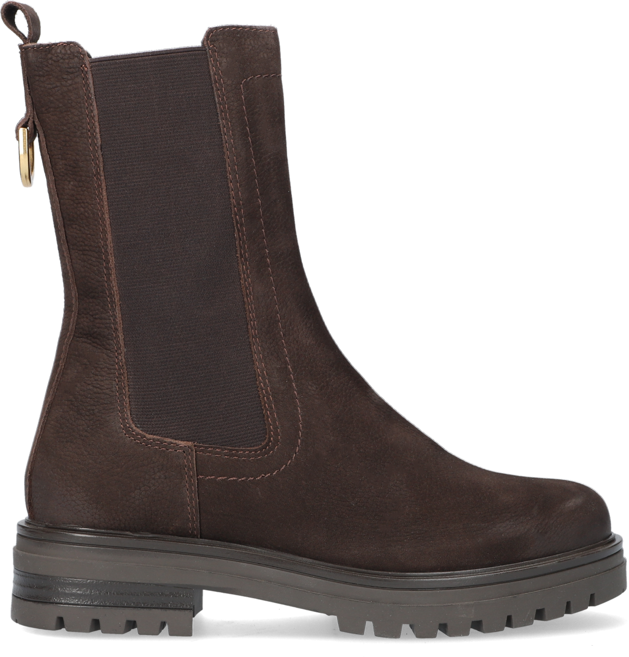 TIMBERLAND Dames | Morgen in huis* | Omoda