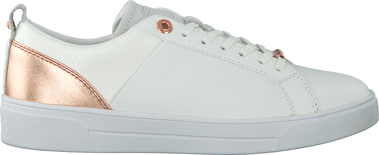 vallen new balance schoenen groot of klein vallen new balance schoenen groot of klein