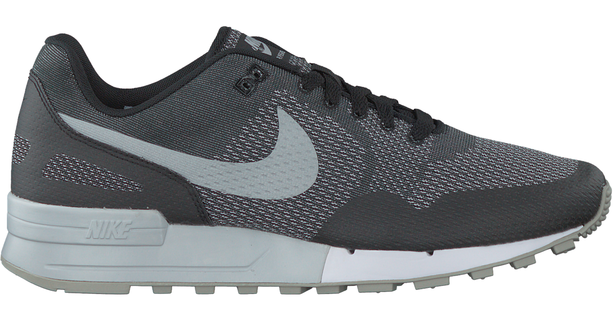 Zwarte NIKE Sneakers NIKE AIR PEGASUS '89 | Omoda