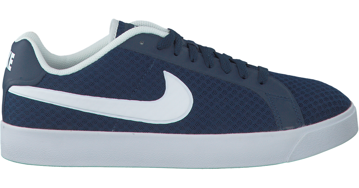 nike court royale lw txt