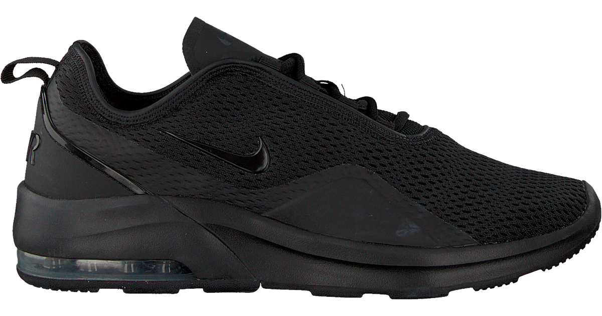Witte NIKE Sneakers AIR MAX INVIGOR MEN | Omoda