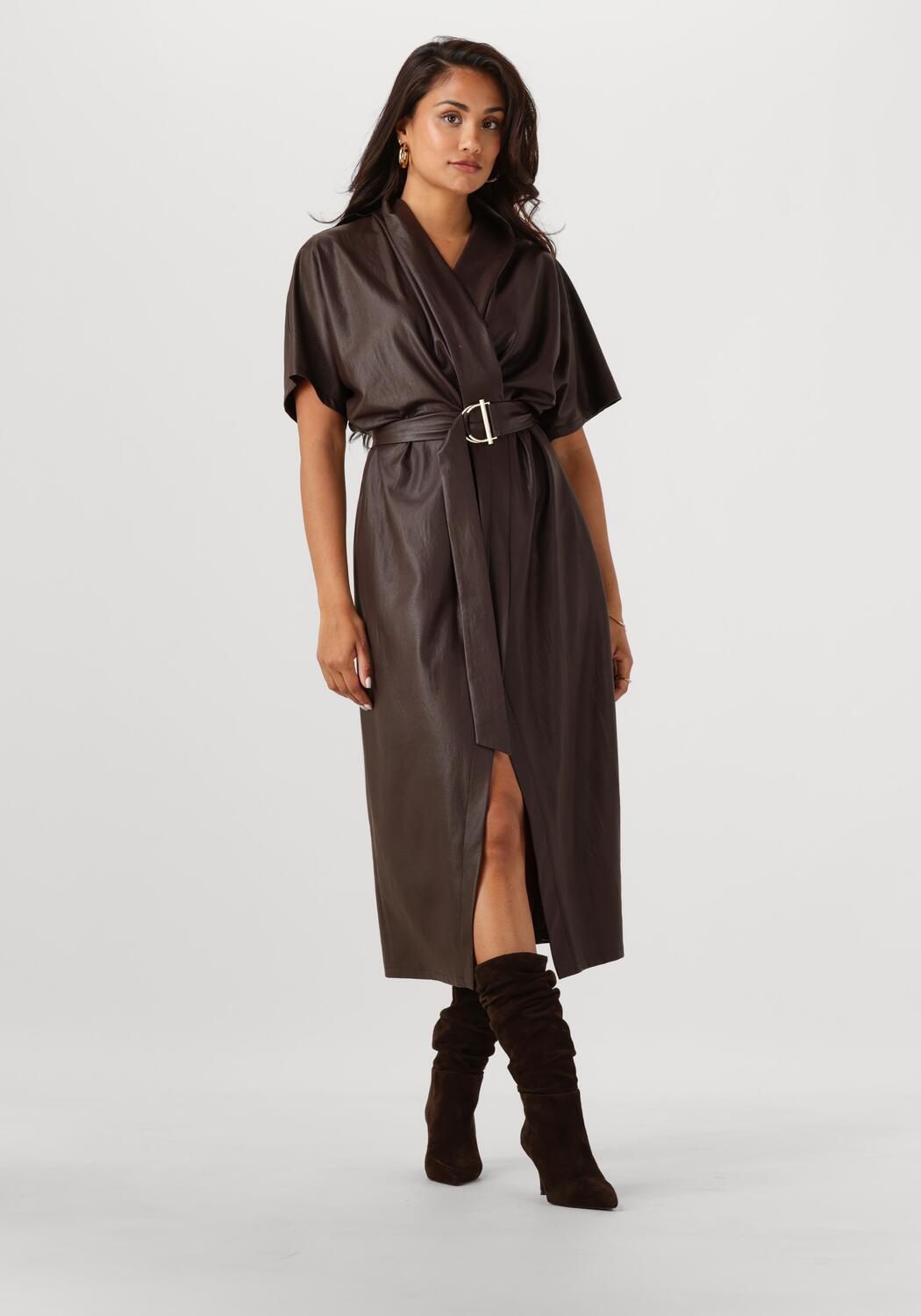 Escarpins Caroline Biss En Daim Noir - Pointure 41 - Occasion - Modèle TOP SJ718