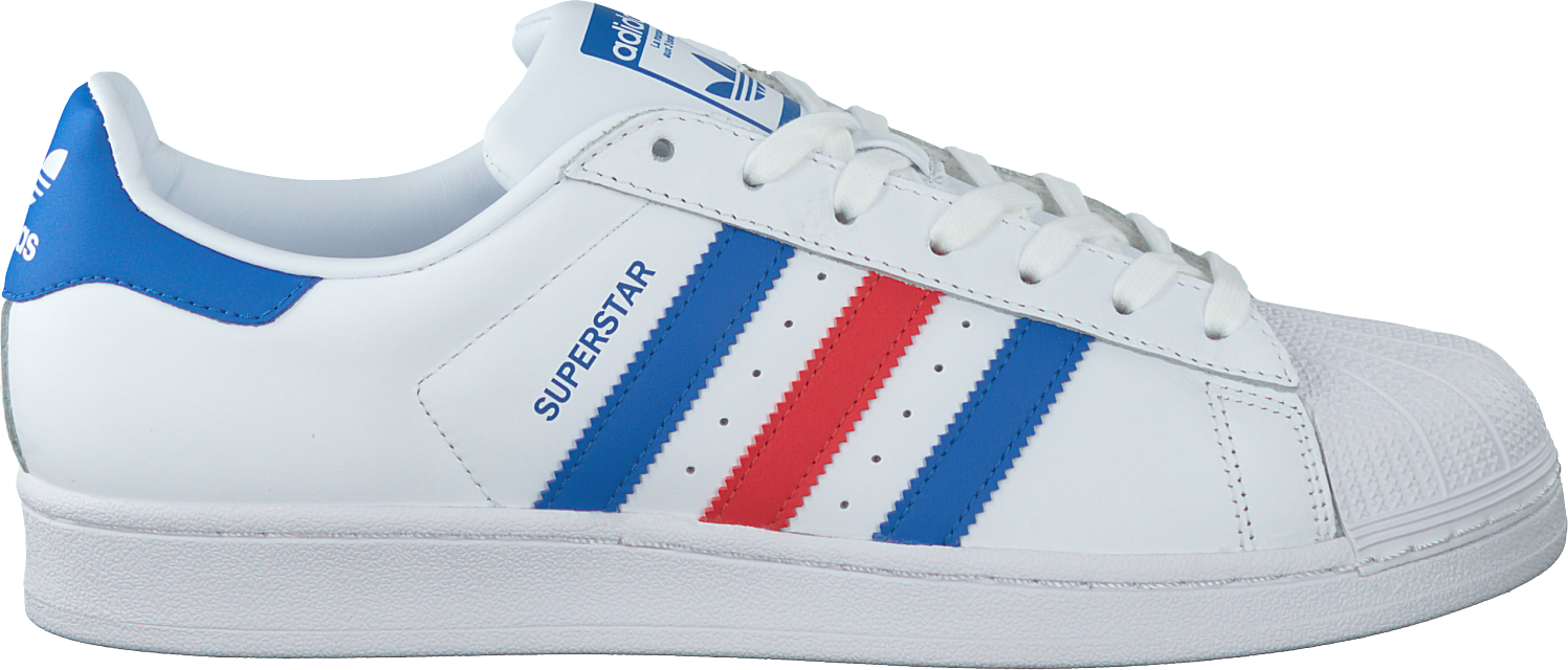 omoda adidas superstar heren omoda adidas superstar heren