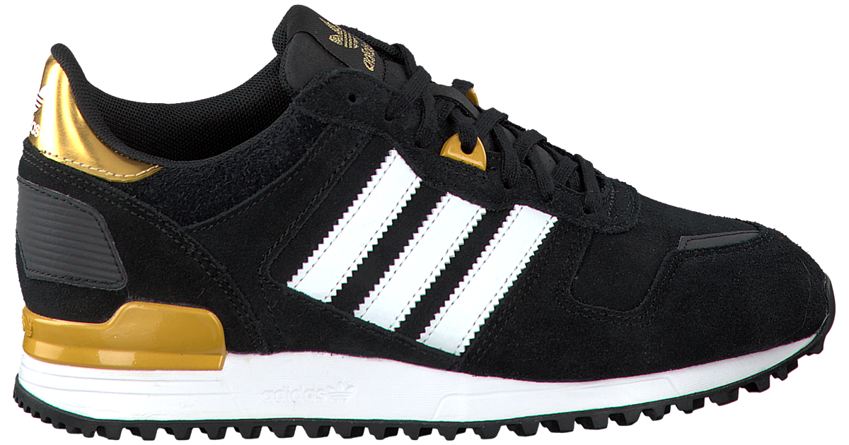 zwarte adidas sneakers zx 700 dames - Omoda zwarte adidas sneakers zx 700 dames - Omoda