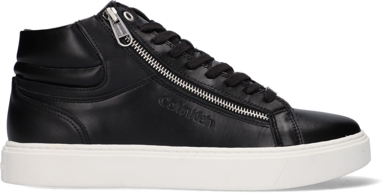 الموسم فيلم لفت نبات omoda calvin klein dames - ashworkshop.org