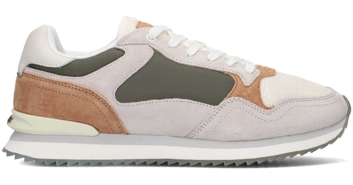 THE HOFF BRAND Sneakers online kopen? | Morgen in huis* | Omoda