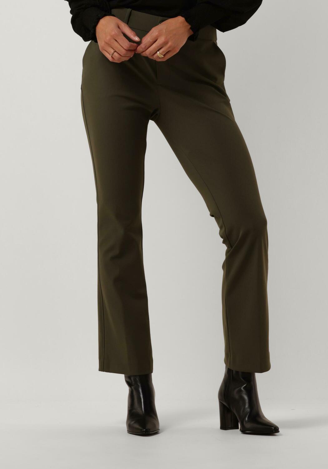MMEllen Karlie Pant