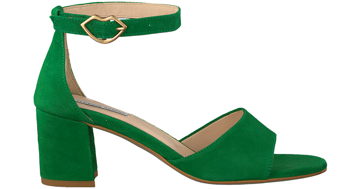 fabienne chapot loafers sale