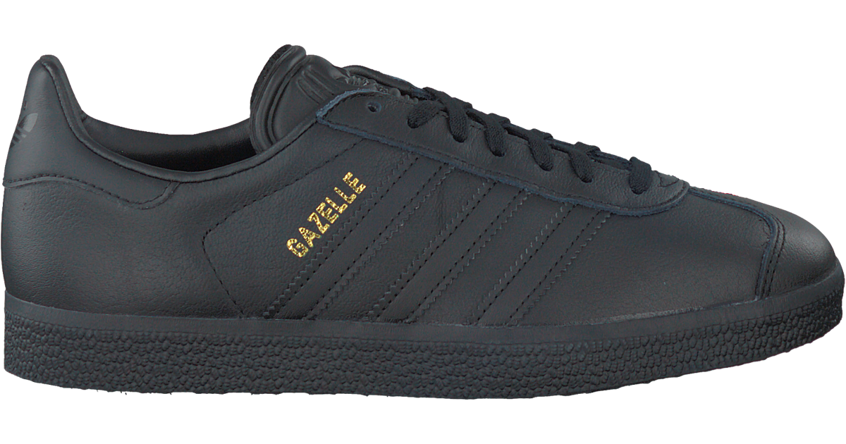 Adidas NMD Unisex sneakers @ Sneakerstad