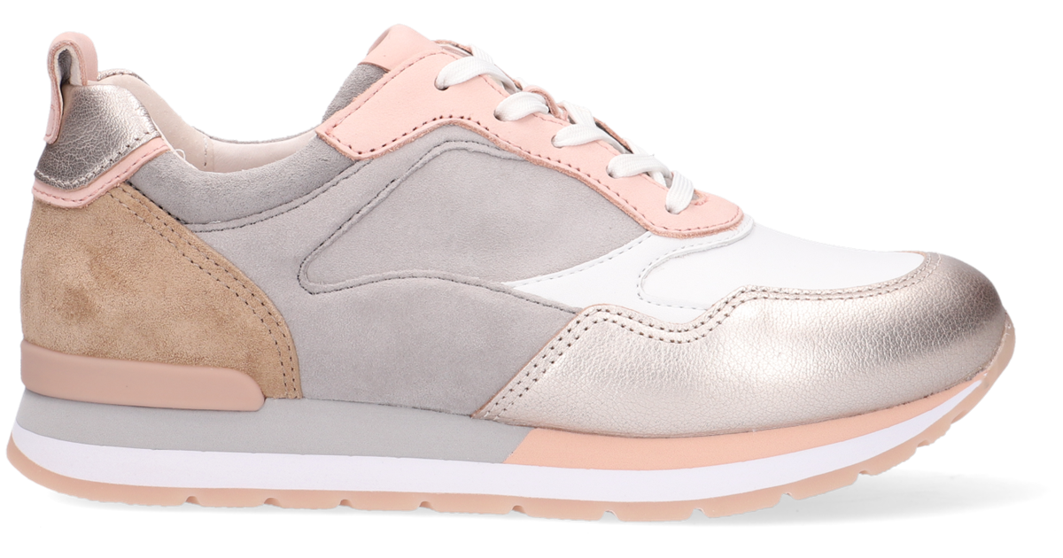 GABOR Sneakers Sale | Nu tot -50% korting in de Outlet | Omoda