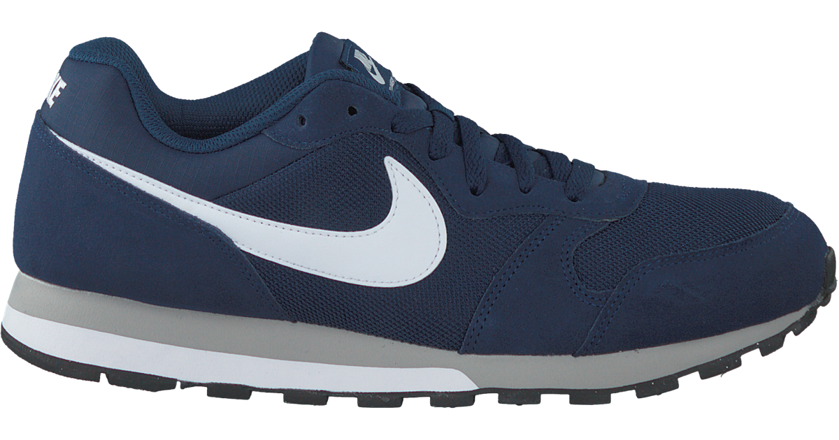 nike md runner heren sale off 64% -
