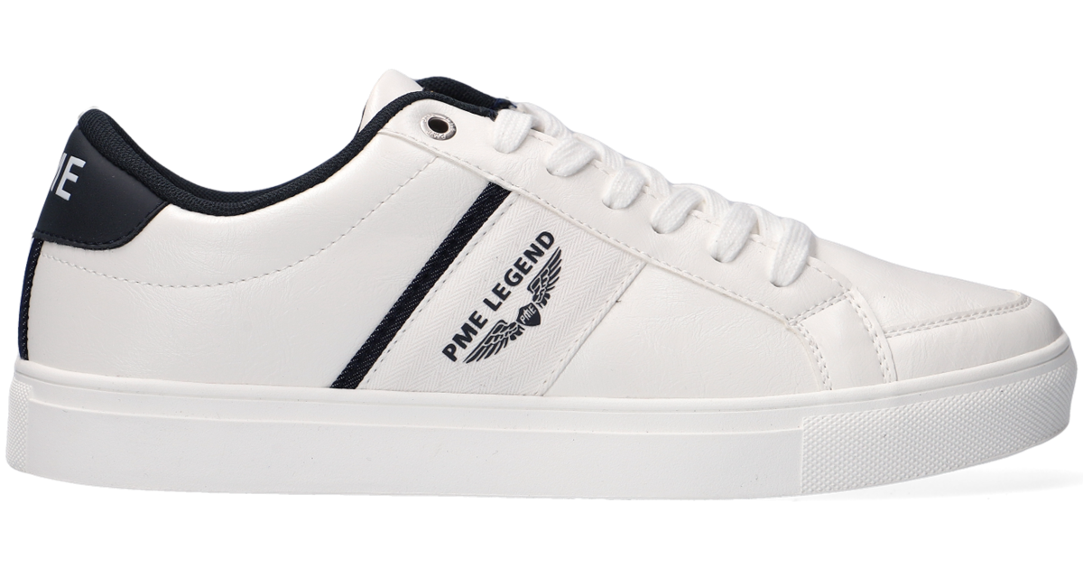 PME Legend Low Sneaker Eagle | PBO202041-599 | Free shipping \u0026 return