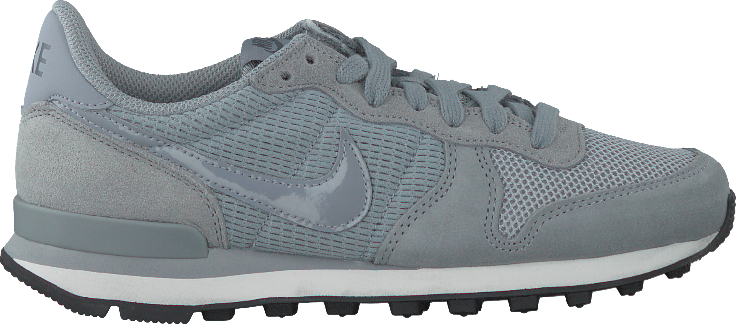 new balance 769 dames grijs