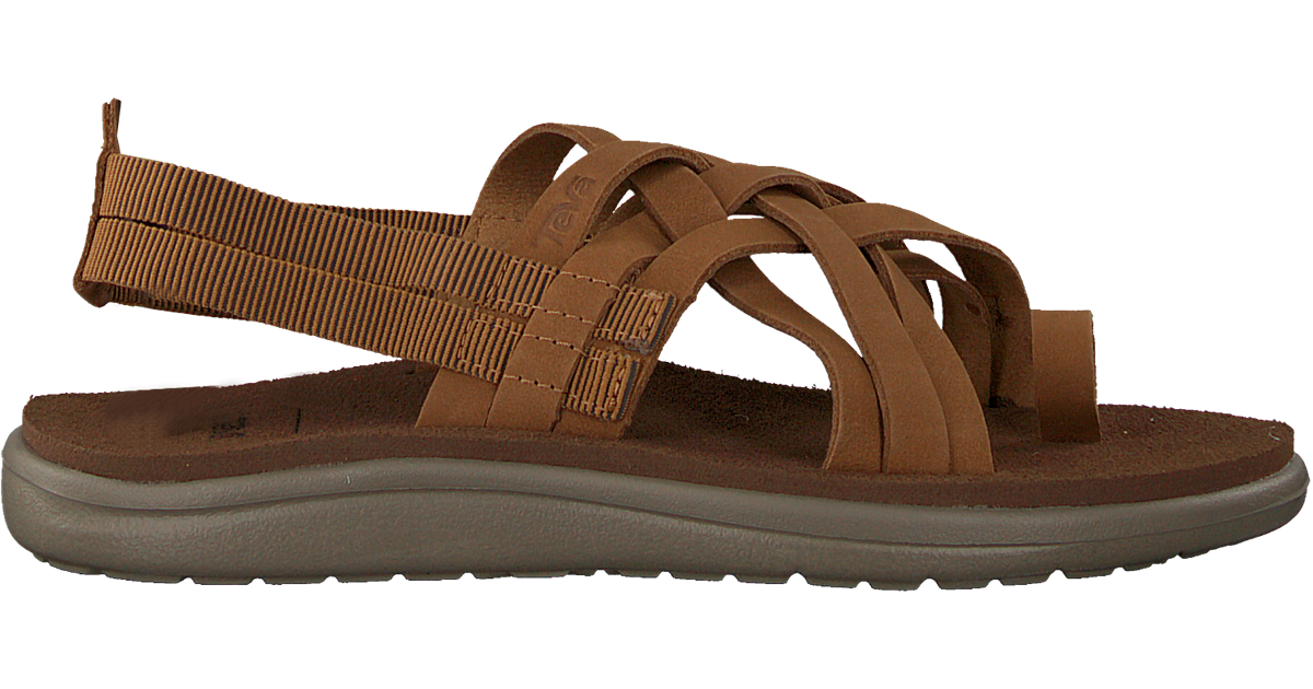 Multi TEVA Sandalen W ORIGINAL UNIVERSAL | Omoda