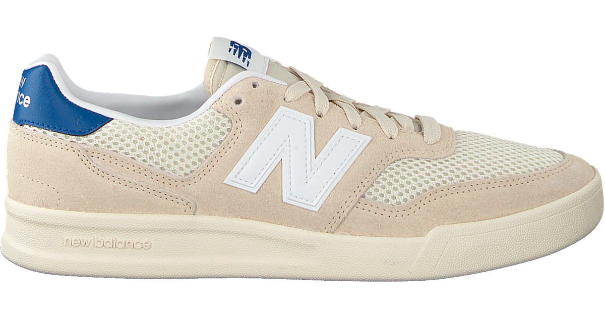 crt300 v2 sneakers
