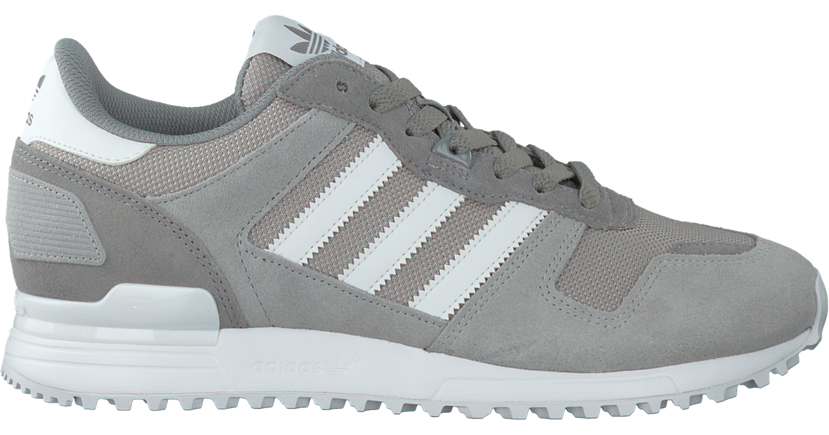 zx 700 heren goedkoop