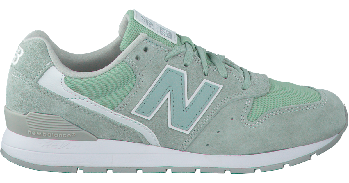 new balance burgundy