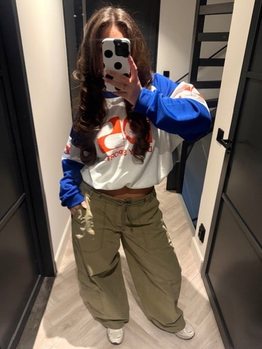 Nina