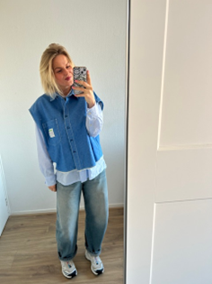 Marieke
