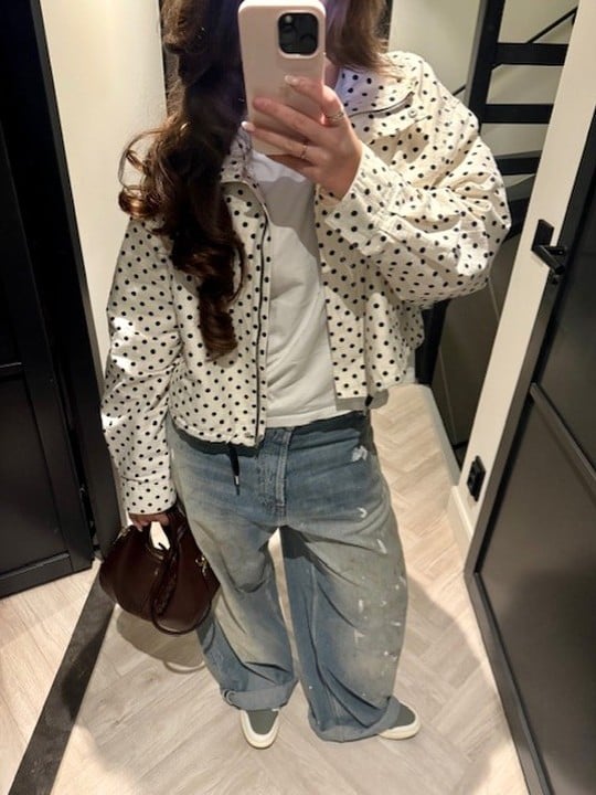 Nina