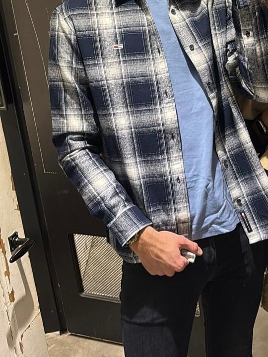Jordi