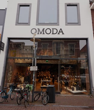 Amersfoort