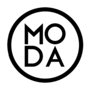 Copyright Omoda.nl (c) Omoda.nl